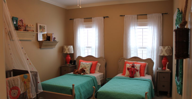 Elegant Single Beds For Small Bedrooms Bedroom Ideas Young Women Inspirations And Images Bed Deck Home Office