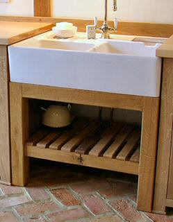 Elegant Stand Alone Kitchen Sink Units Small Apartment Sinks Standalone