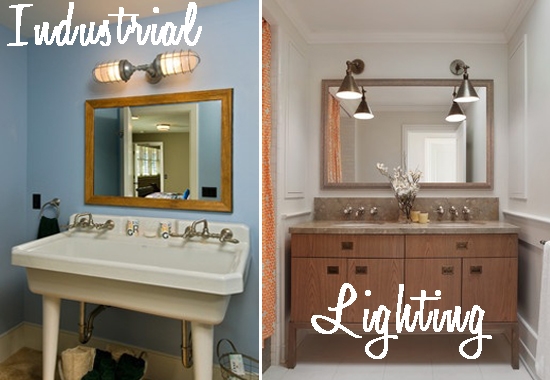 Elegant Updating Bathroom Light Fixtures Fantastic Update Lighting To Your Space Home Decorating Blog