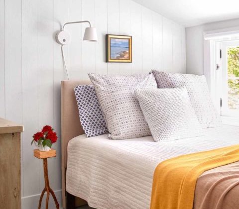 Elegant Very Small Guest Bedroom Ideas Unique Room 30 Pictures