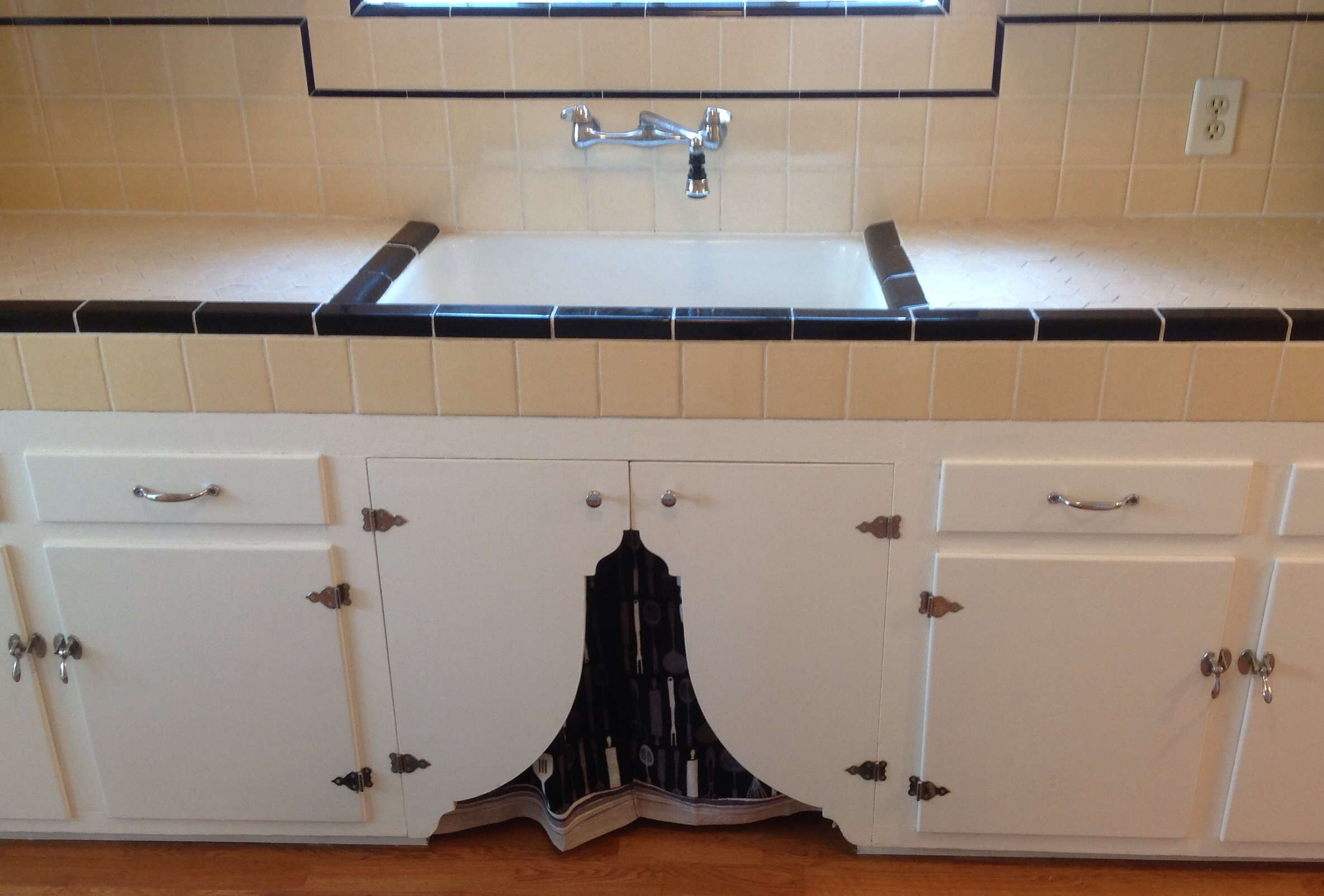 Elegant Vintage Kitchen Cabinet Hinges 1930s Cabinets Contemporary On Also These Are My 1939 Original I Kept 3