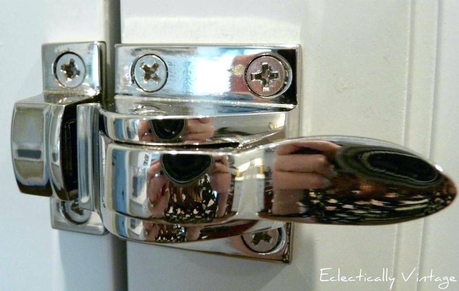 Elegant Vintage Kitchen Cabinet Hinges Old Useful Knobs About Home Remodel Ideas With Antique Hardware Lowes