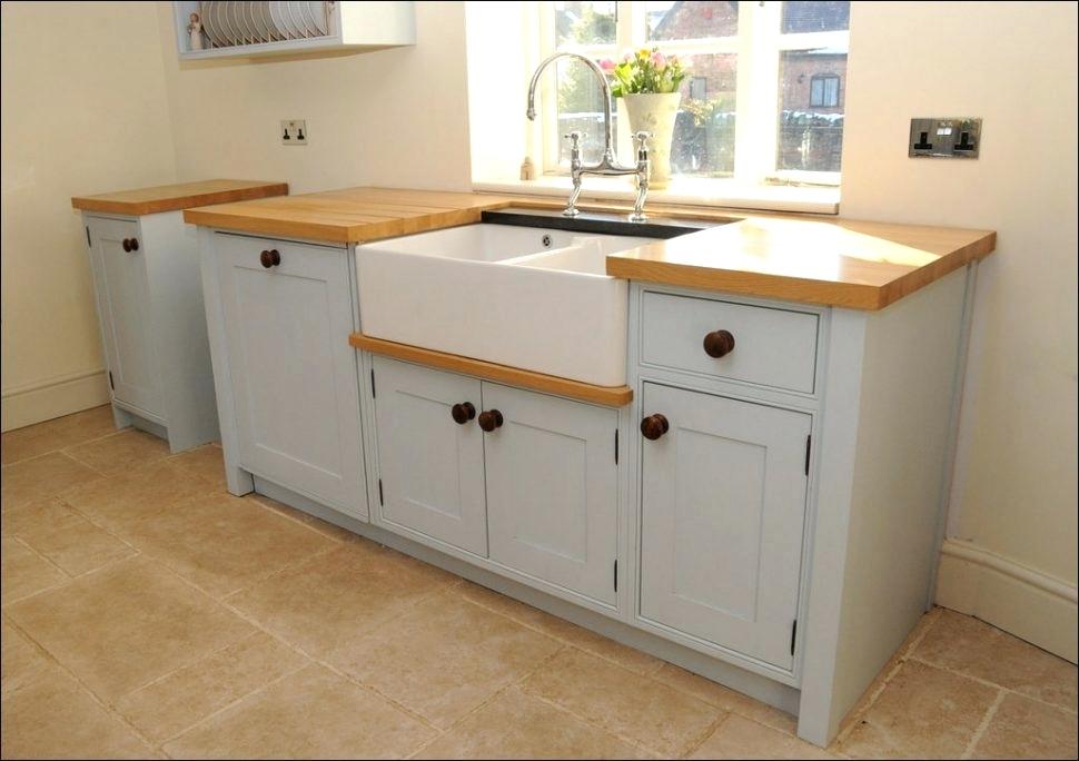 Excellent 18 Inch Deep Kitchen Cabinets Base Com