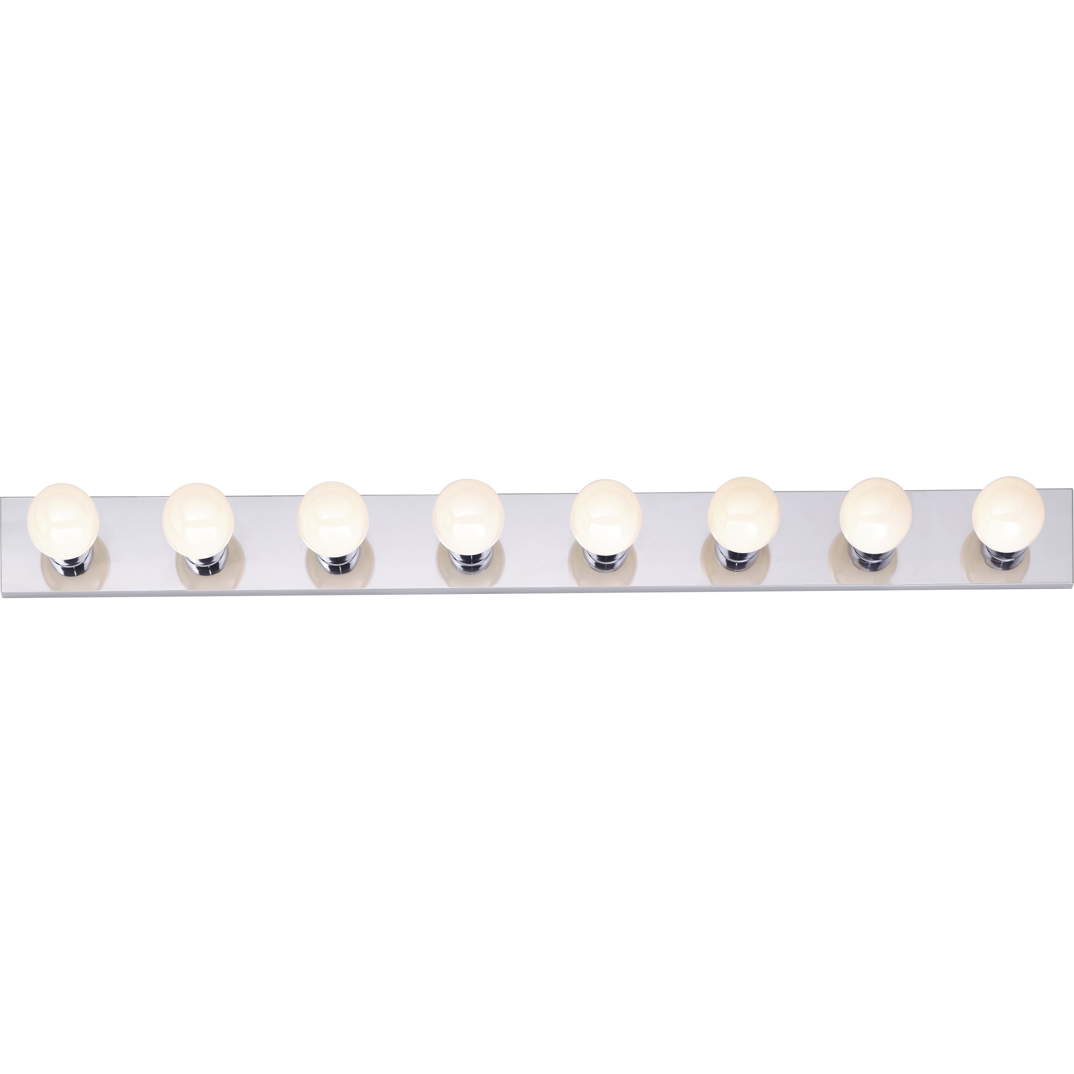 Excellent 48 Bathroom Light Fixture 77 195