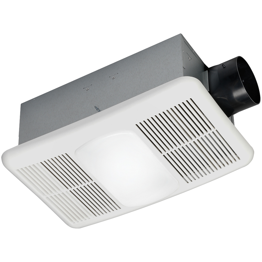 Excellent Bathroom Fan Light Combo Lowes 820633964858