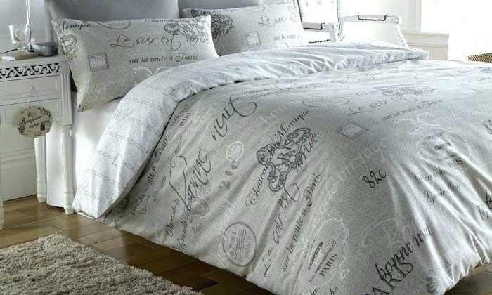 Excellent Bed Linen Sale Online Cheap Duvet Covers Double Set Queen Cover Sets Uk In A Natural Stone Colour This Comes Single C