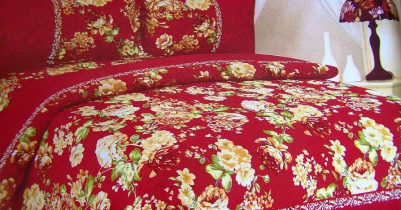 Excellent Bed Linen Sales Online Sbs1 Designer Floral Bliss Collection Sheet Set