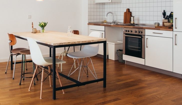 Excellent Best Kitchen Flooring Materials Good Rug Floors Floor Material