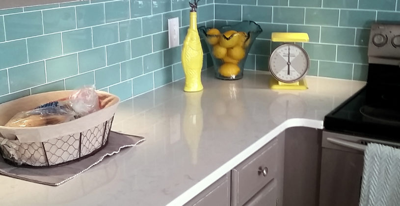 Excellent Blue Green Glass Tile Backsplash Sage Subway Kitchen