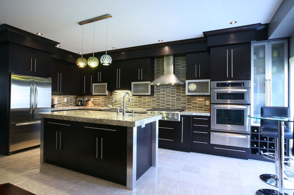 Excellent Design My Kitchen Cabinets 3 52