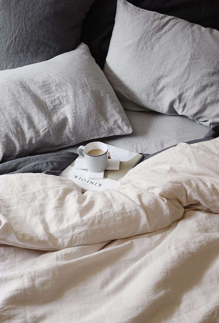 Excellent German Bed Linen Best What Are Linens 71 For Your Online Sale With