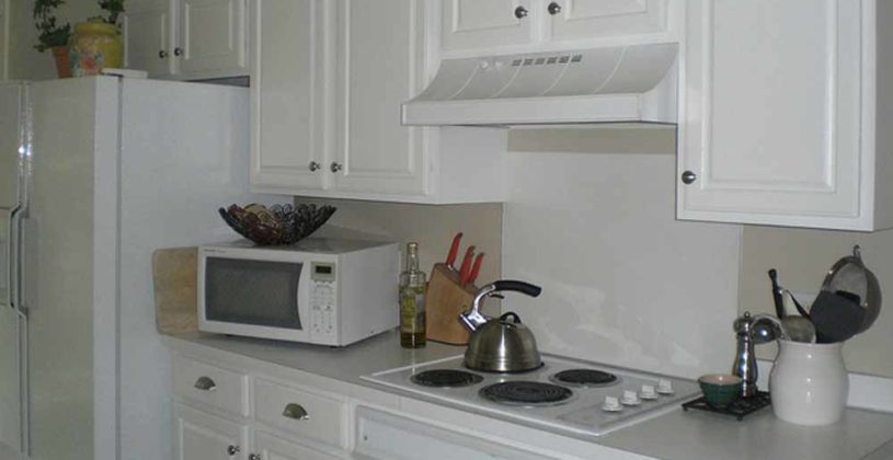 Excellent Kitchen Cabinet Hardware Com New Knob Placement