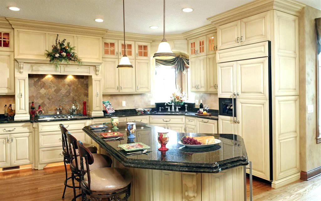 Excellent Kitchen Cabinets Perth Amboy Nj Full Image For New Jersey Wholesale