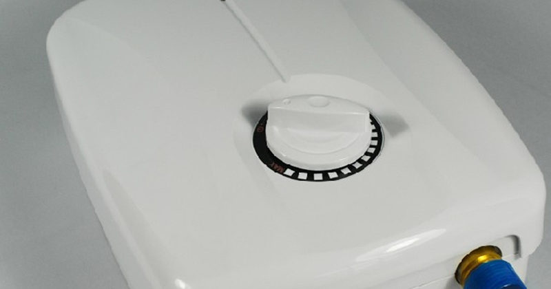 Excellent Kitchen Sink Hot Water Heater