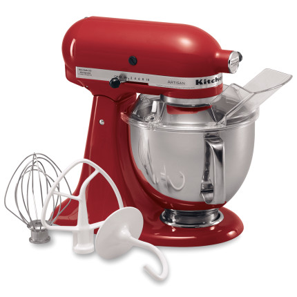 Excellent Made In Usa Kitchen Appliances PRO 174157 Default 2 430x430