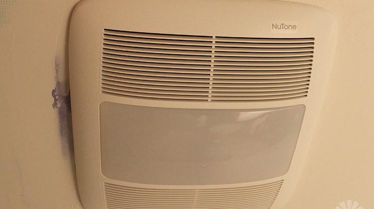 Excellent Nutone Bathroom Exhaust Fan With Light Fans Photo Of 47 Kate Researches The Best Plans
