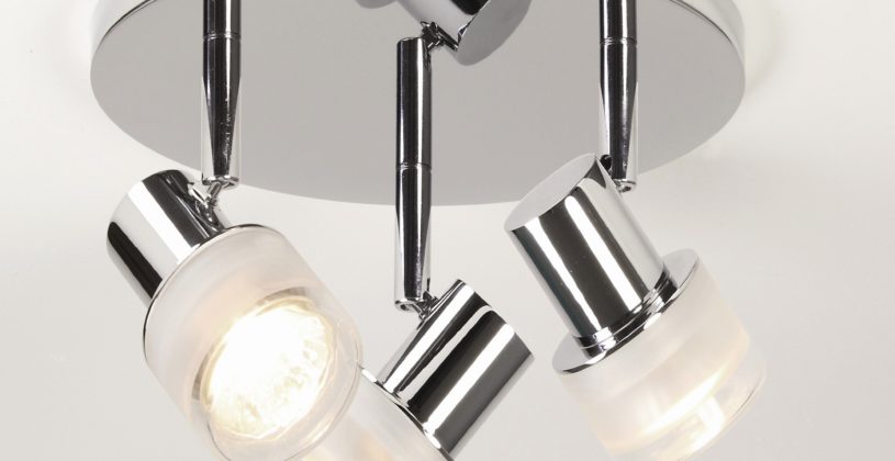 Excellent Overhead Bathroom Light Fixtures Ceiling Lights Designs And Colors Modern Fancy Under Design Ideas