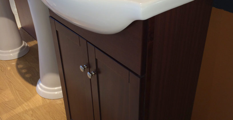 Excellent Pedestal Kitchen Sink IMG 3146