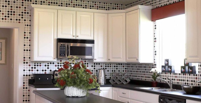 Excellent Quatrefoil Backsplash Rock Lowes Glass Tile Brown Home Depot Kitchen Pictures Of Backsplashes Back Splash H