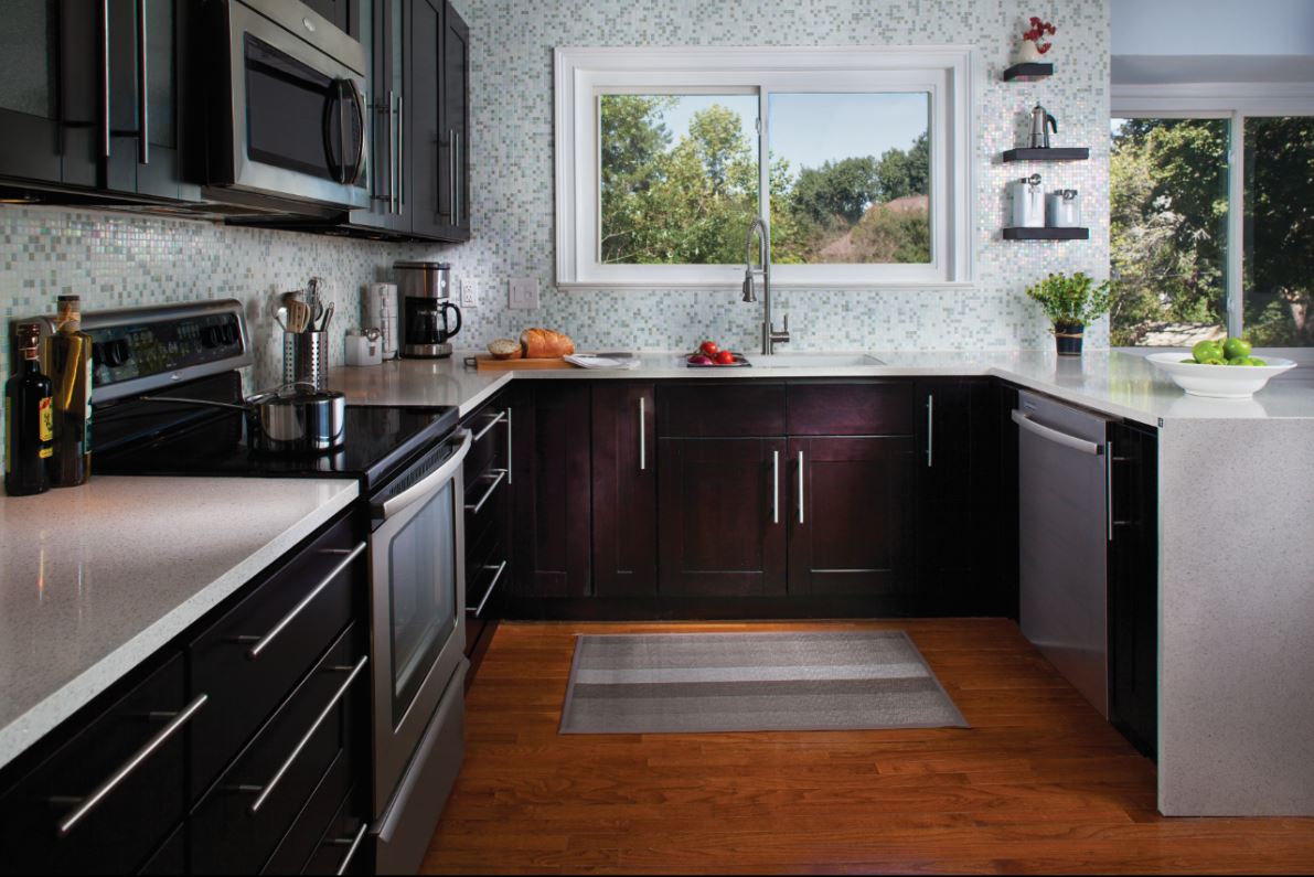Excellent Sell Kitchen Cabinets Maple Shaker