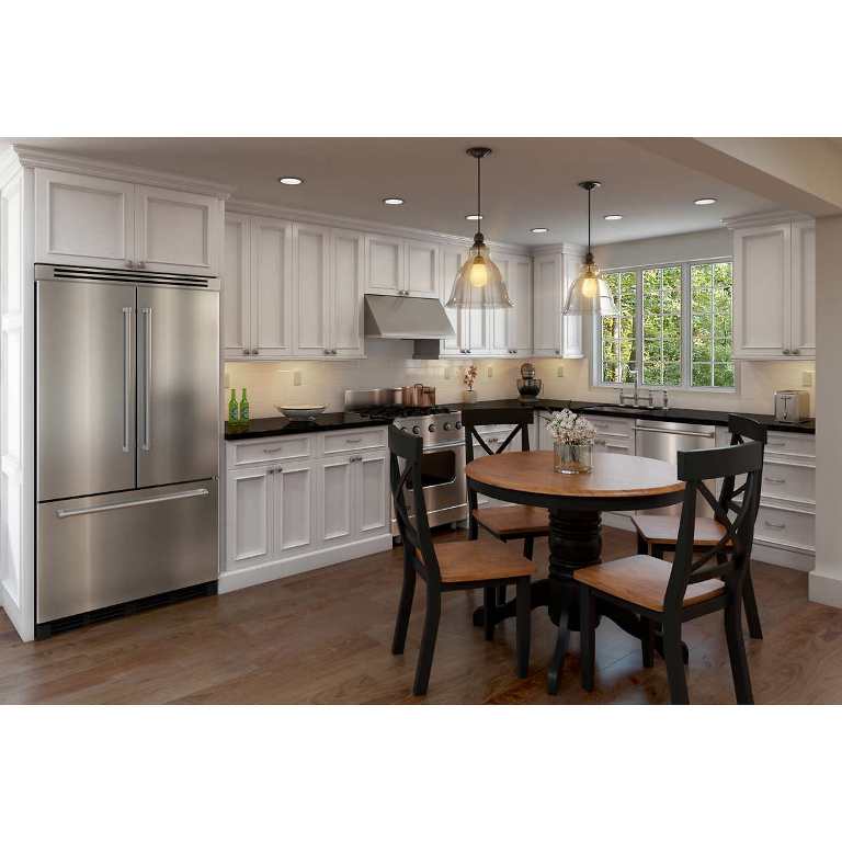 Excellent Sell Kitchen Cabinets