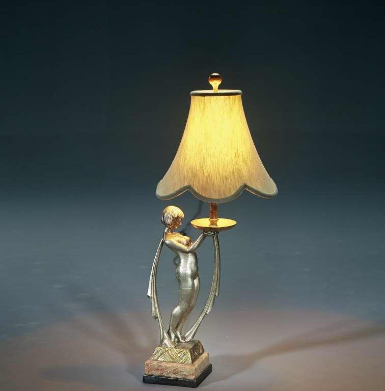 Excellent Small Table Lamps Bedroom Sweet Idea 7 756x768