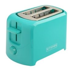 Excellent Tiffany Blue Kitchen Accessories Teal