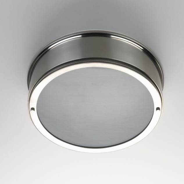 Excellent Waterproof Bathroom Ceiling Lights Charming Lighting The Value Of Proper Illumination
