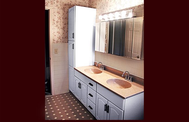 Extraordinary 12 Bathroom Cabinet Vanity Dart2