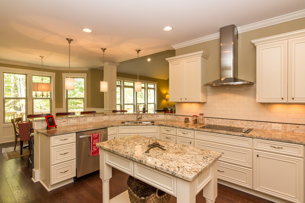 Extraordinary 42 Inch Tall Kitchen Cabinets 3 Cabinet Pulls 1024x683