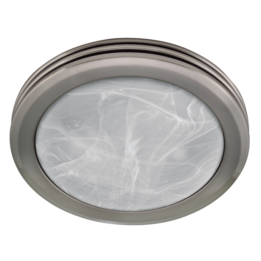 Extraordinary Bathroom Fan Light Combo Lowes 049694802040