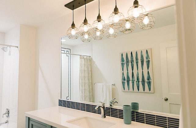 Extraordinary Bathroom Light Vanity Stunning Transitional Lighting Best Ideas About On Pinterest