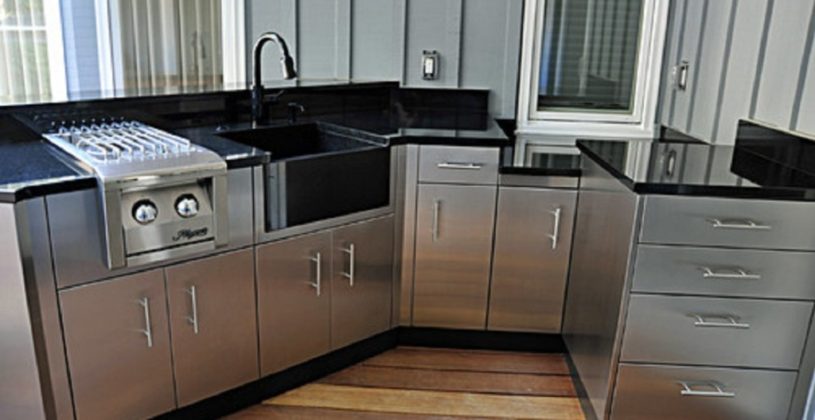 Extraordinary Buy Metal Kitchen Cabinets Amazing Stainless Steel Awesome House