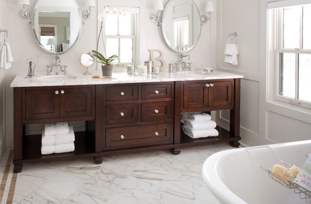 Extraordinary Double Sink Cabinets Bathroom Marvelous Vanity Ideas Vanities Importance Of Kitchen Collectionjpg