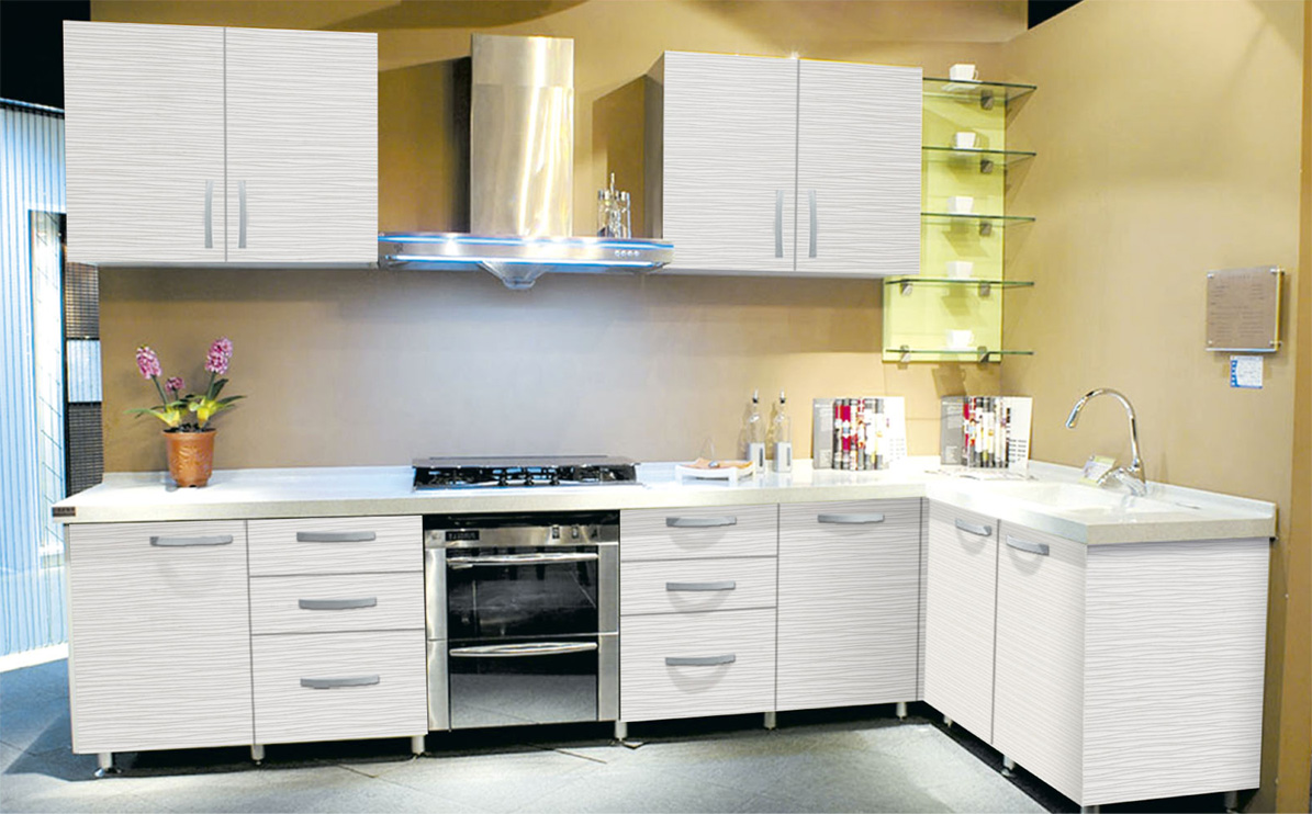 Extraordinary How To Price Kitchen Cabinets Stunning Modular Cabinet In House Decor Inspiration With The Benefits Of Decorations