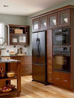 Extraordinary Kitchen Appliances Houston Wohnkultur Tx