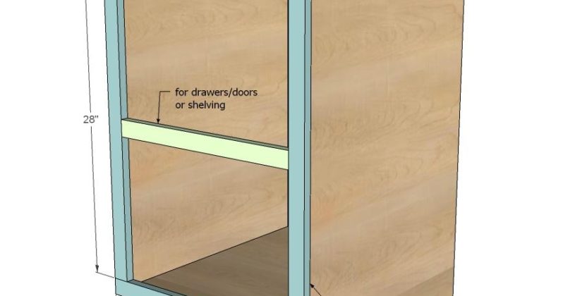 Extraordinary Kitchen Cabinet Frames 3154820830 1358971141