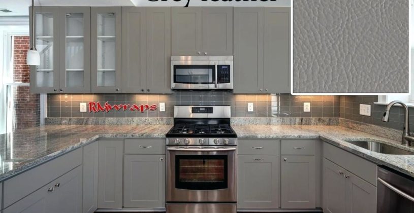 Extraordinary Kitchen Cabinet Wraps Vinyl For Cabinets Wrap Reviews
