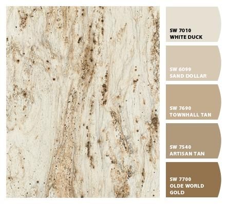 Extraordinary Laminate Countertops Colors Breathtaking Kitchen House Wall