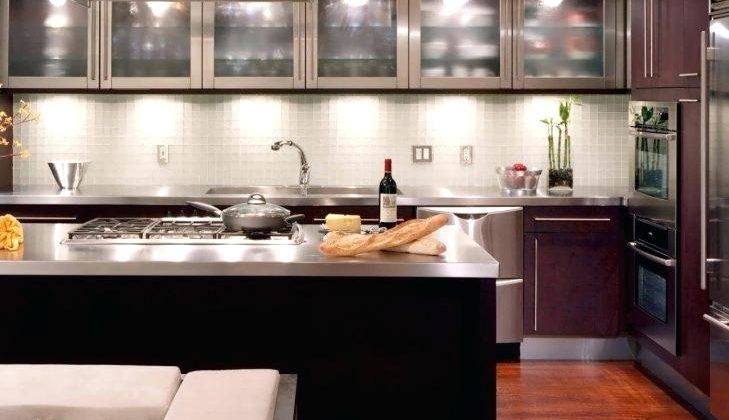 Extraordinary Pre Manufactured Kitchen Cabinets Medium Size Of Cabinet Design Ideas Photos Ready Made Cherry Prefabricated Orange County