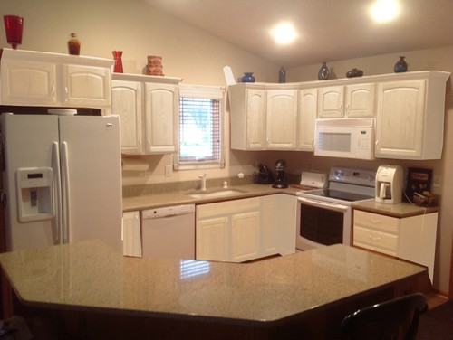 Extraordinary Sell Kitchen Cabinets Home Design