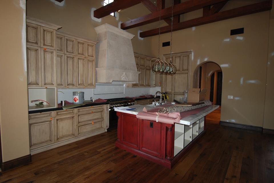Extraordinary Sell Kitchen Cabinets
