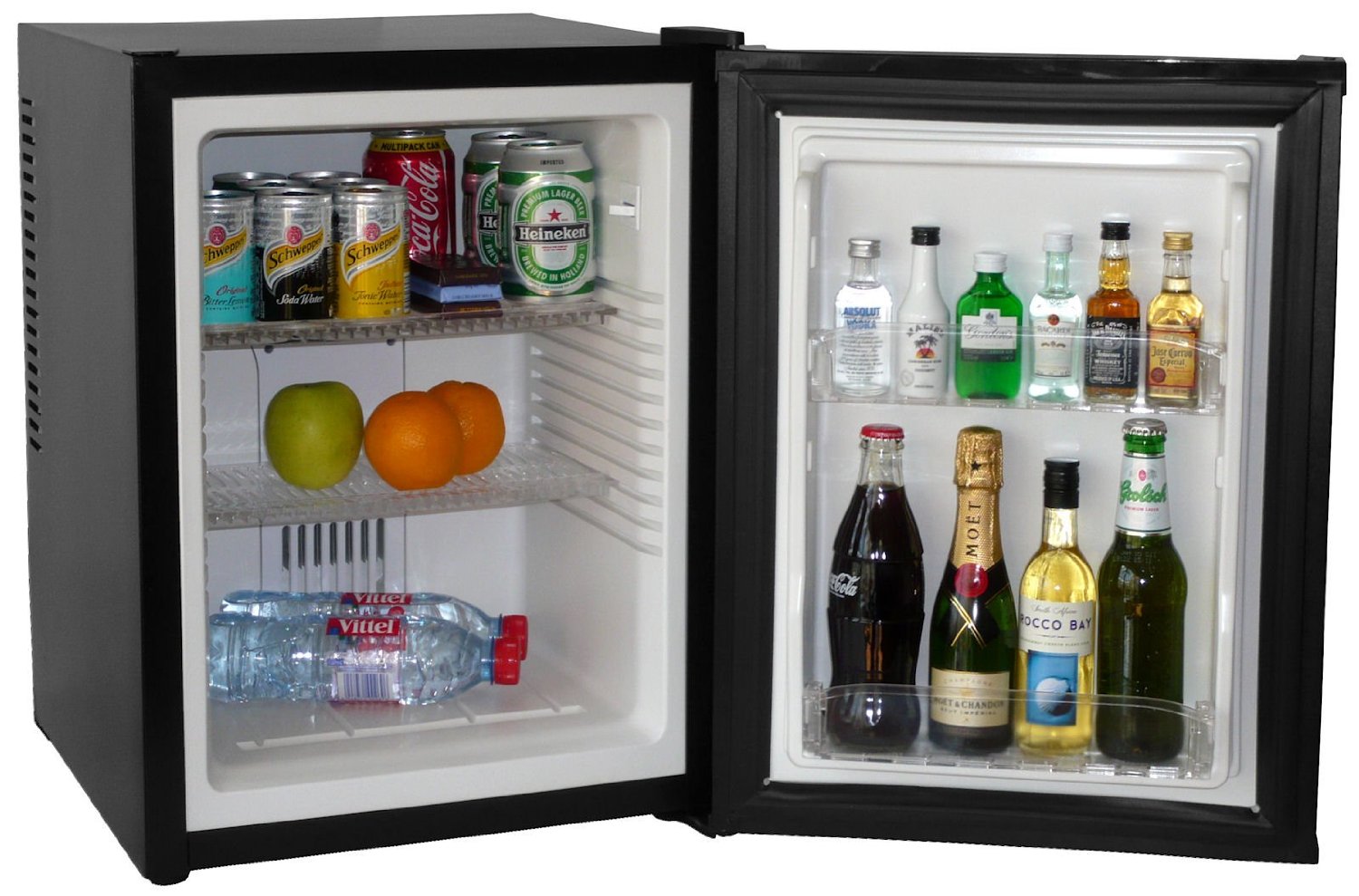 Extraordinary Small Bedroom Fridges Divine Sale Bar Fridge Tiny Refrigerator Mini Size With Table Dorm Lock