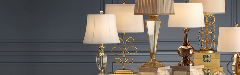 Extraordinary Small Table Lamps Bedroom For Girls Bedrooms Adorable