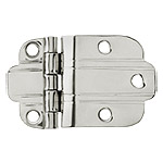 Extraordinary Vintage Kitchen Cabinet Hinges R 08bm 1581pn 150