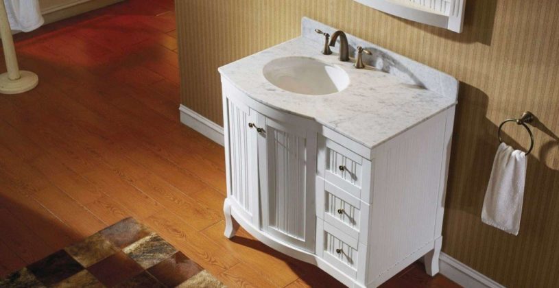 Fascinating 36 Bathroom Vanity Cabinet Khaleesi 2522