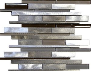 Fascinating Backsplash Samples Nc7Kw60 1 300x237