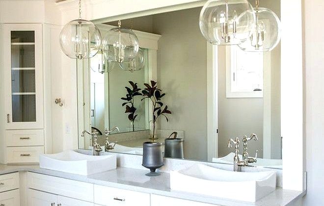 Fascinating Bathroom Mini Pendant Lights Small For And Bathrooms With Stunning Light Fixtures Best Ideas About Lighting On Vanity