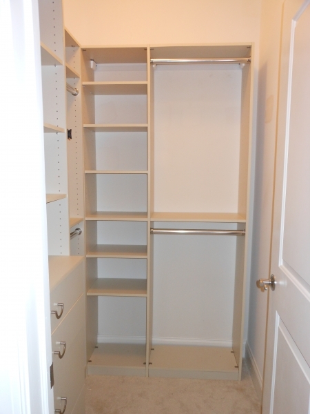 Fascinating Bedroom Cupboard Designs Small Space Beautiful Storage Inspiration Spectacular Walk In Closet Design Ideas