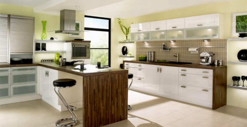 Fascinating Best Kitchen Design Software Charming The 76 For Ikea Designer With